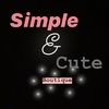 simple_boutique